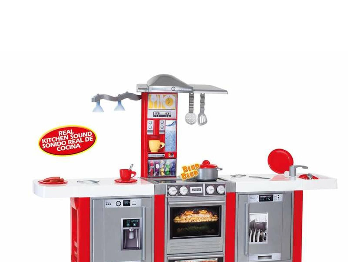 V11H63614F16B9122DDA23A7CE6A39A6B3C9R7098887P1