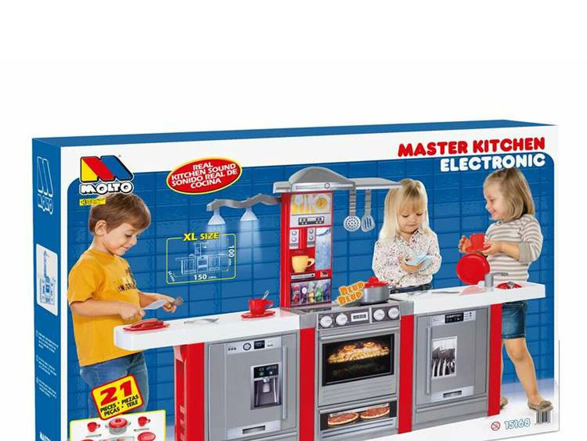 V11H030C30517568C67E9793681A7613509CR7098888P2