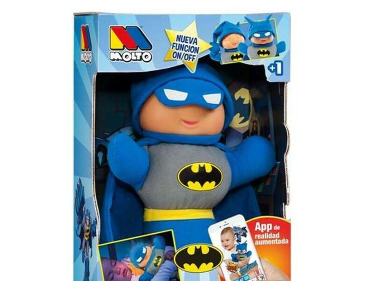 V12H99A0498358A1F8294CE68012B423401AR5264932P1