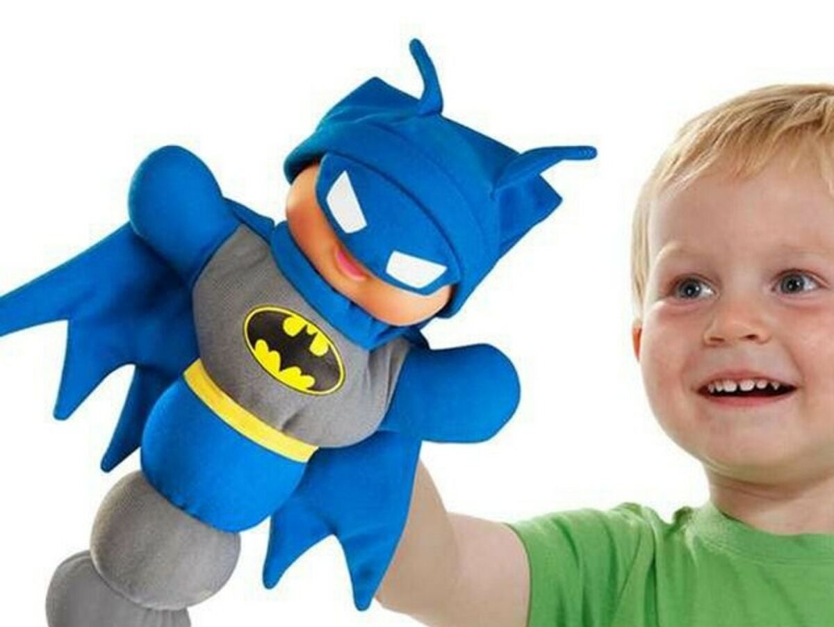 V12H8303503BA0A20B78243895984D22D403R5264933P2