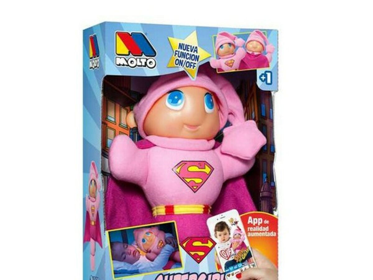 V11H7C79A06C3BC895B7456C23CAB1377E76R7098425P2