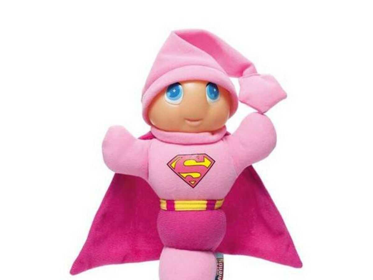 V11H9EEA56B55D91E628B8806C2E208F0178R7098424P1