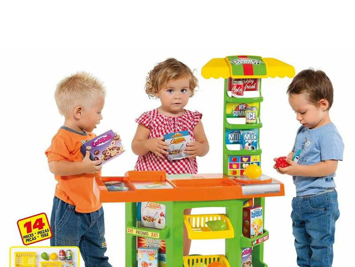 V11H2184B7A6564A36ABF07E32A878B22FFAR7098777P1