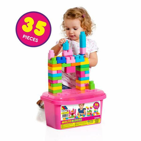 V7HCA153DF08820E4CA953B59D581C86884R7098762P5