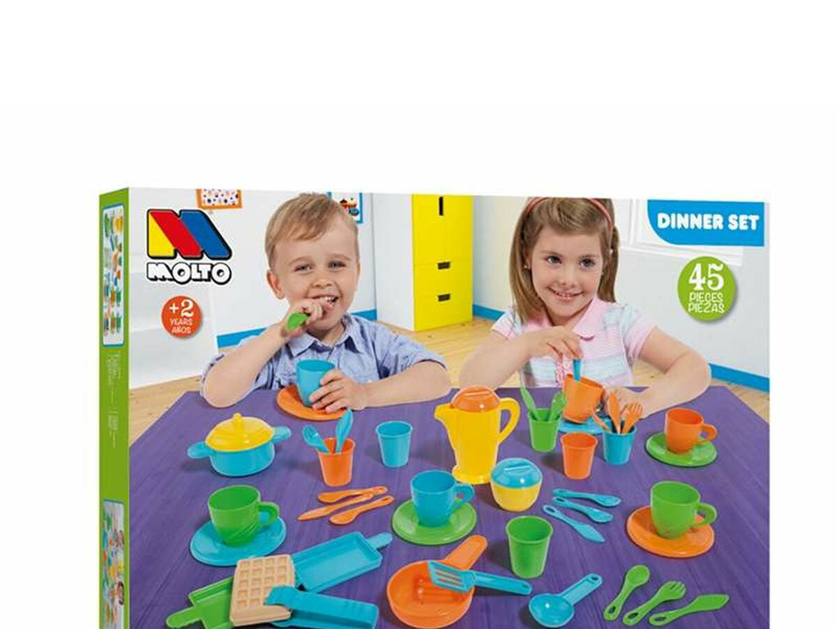 V11HD425E91A7F2767F524D8B9892B8C48D3R7098821P1