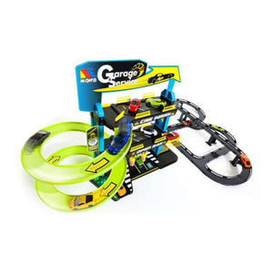 V17H724ADFD85BCF83C1540825AFABCDB106R5683719P2