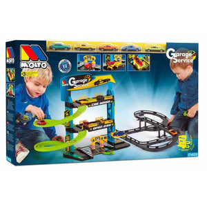 V17HC161B6229DD957B4E0BFD6DFABA916C8R5683717P1