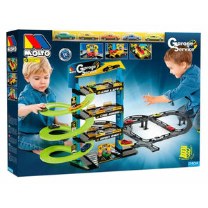 V7H30197B3B22C0076C6361EB339D1474E3R5268496P2