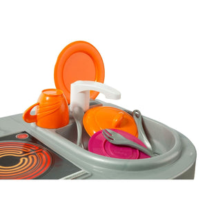 V14H385241D2555131F4AE03D1F6FDAAD84CR5264904P7