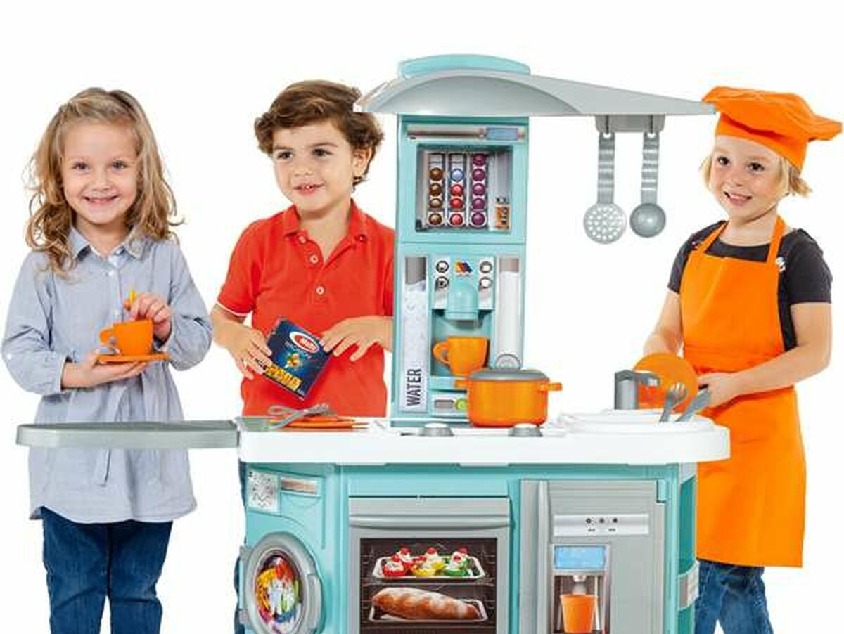 V14H5D65D7A926B90E84CDD54E9F08211C77R5264891P2