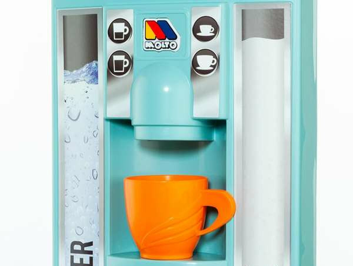 V14H62F0C0363FC061A615F3E886EB82F946R5264898P4