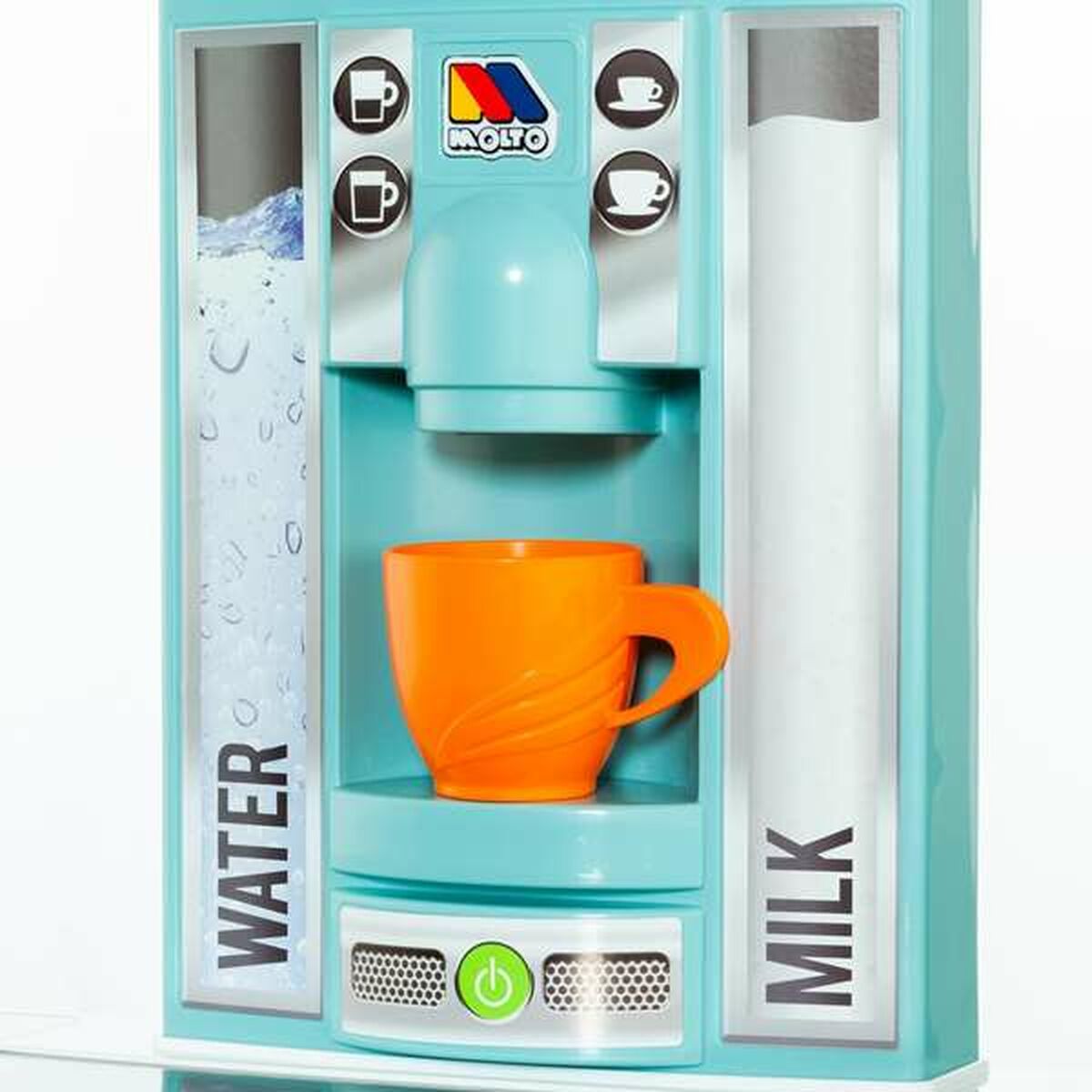 V14H62F0C0363FC061A615F3E886EB82F946R5264898P4