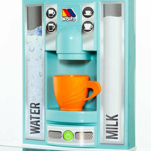 V12H62F0C0363FC061A615F3E886EB82F946R5264898P4