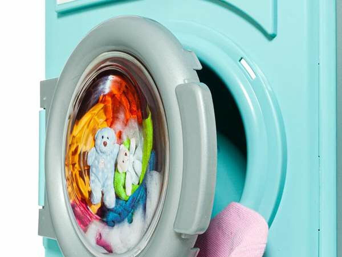 V14H5D8FCD7777D8EFE20BF05D2004D761BER5264899P5