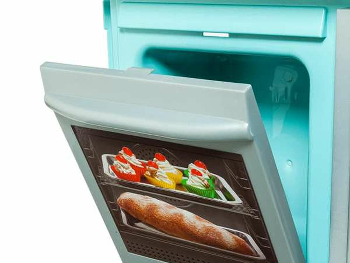 V14H131ED00486E1F44FA0DFFC842ACC16BAR5264902P6