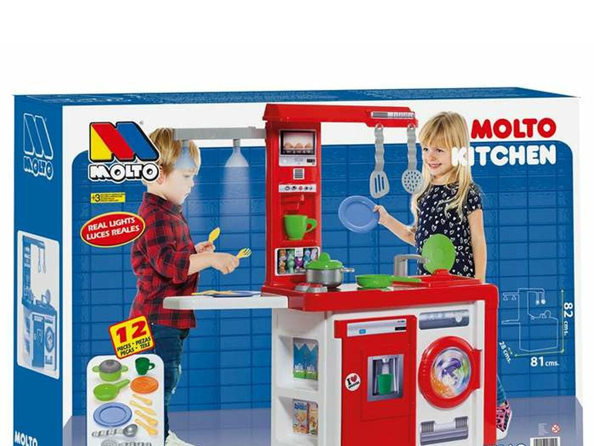 V9H9072B4D6A387BE72F9E085B82F7AAF18R5266838P2