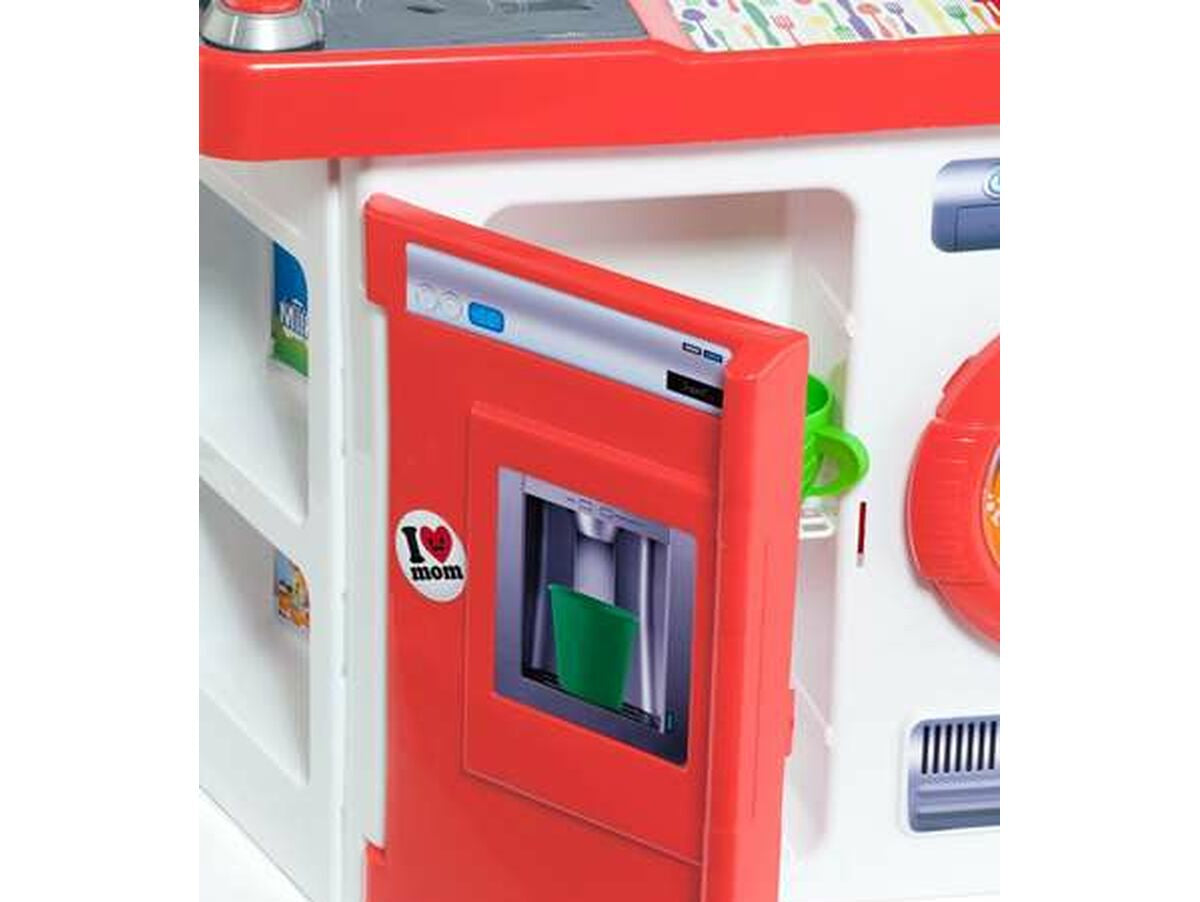 V9H68312C53FF00A2072083E2BBD573E2E9R5266846P4