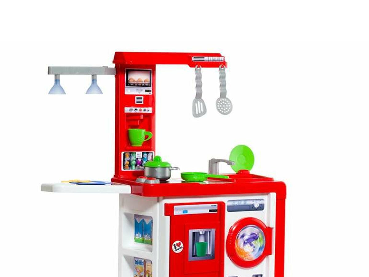 V9HD3A0873D4D14AEC7975E2E633427DE61R5266835P1