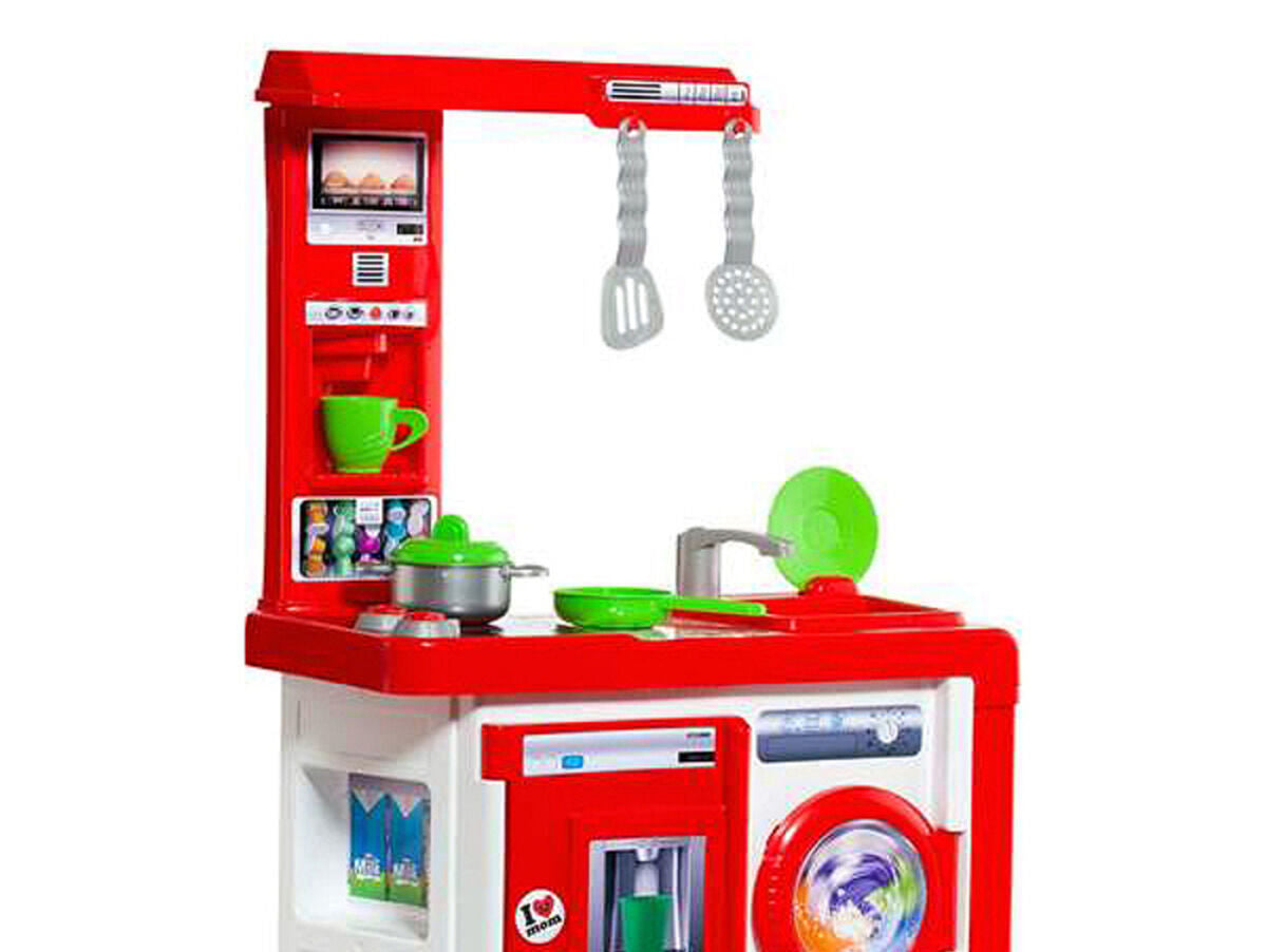 V14H3F71904712F817509FAAB0B8EA7B44ADR5264987P1