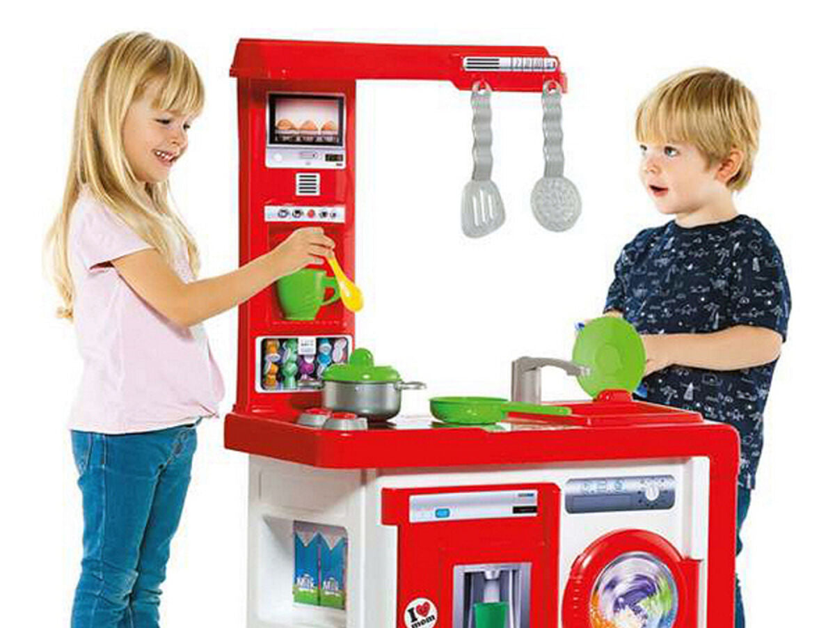 V14H111D6795B3F4B210C8DE8893C0BE9961R5264991P2