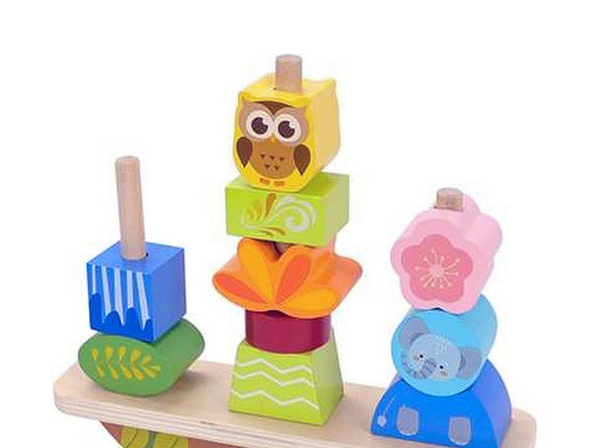 V13H1913D2CD4A63BA5FD08C9E8CB4A9CE05R7098514P3