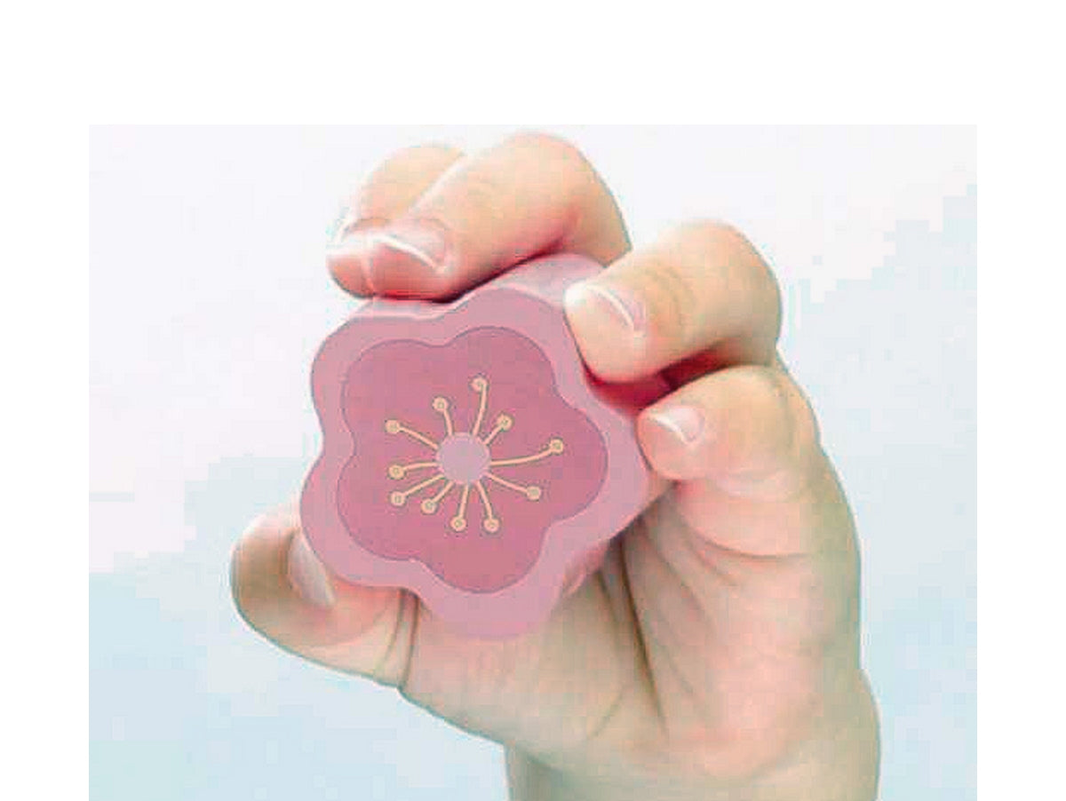 V13H20A6FC7080CC63CEC4CC37FF3A70E4A9R7098517P4