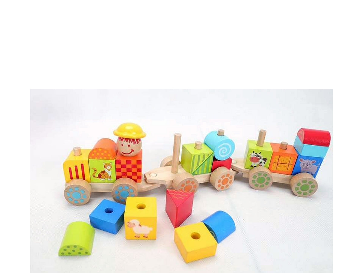 V13HC6DC288048D1C1DD7984C33CBCB4C673R7098524P4