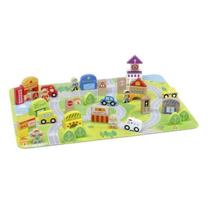 V6H9358A8445BBE9FAA8C0FAC63109BBB77R7098500P2