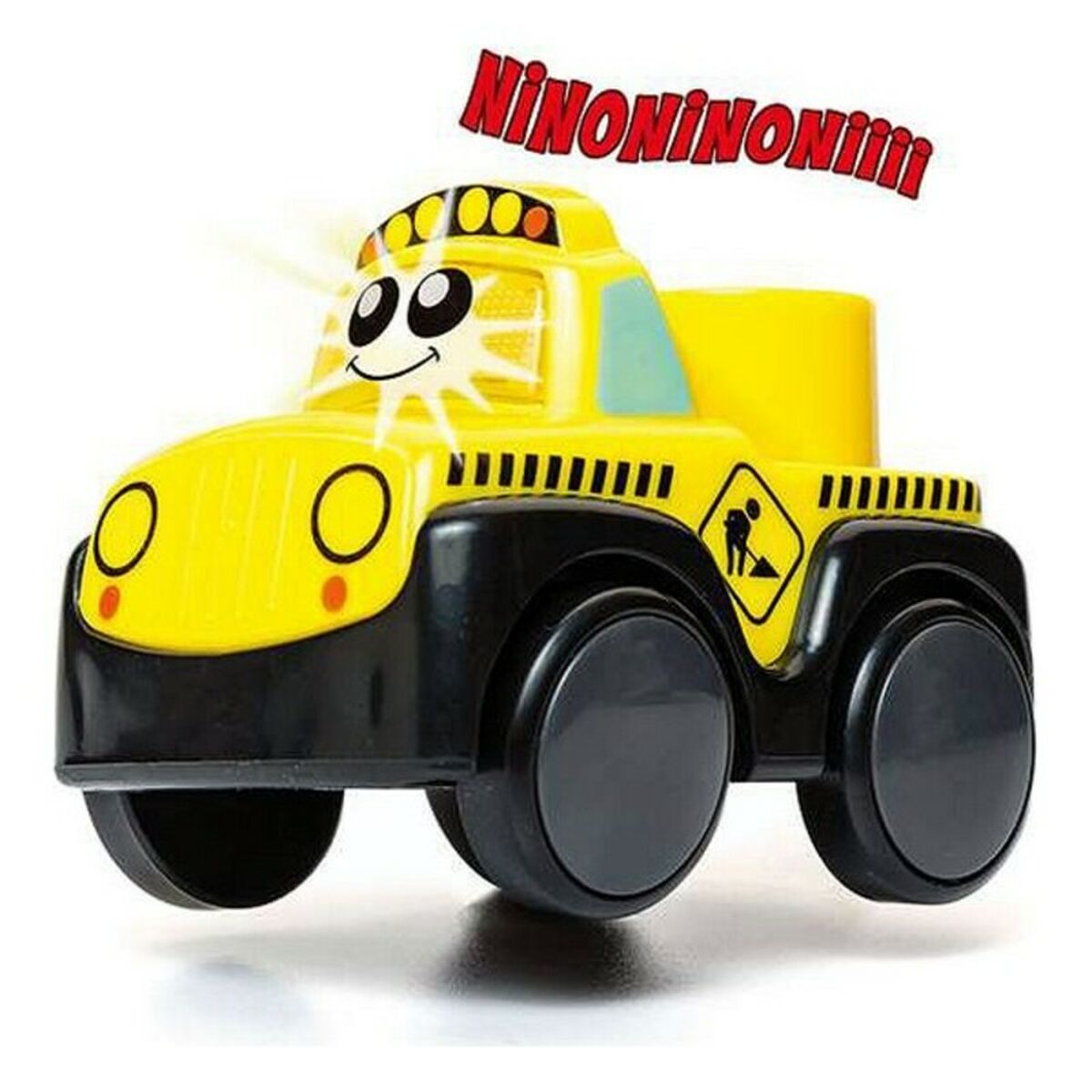 V13H8A42E9C4496A36F1590601E571C8CE1FR5264780P3