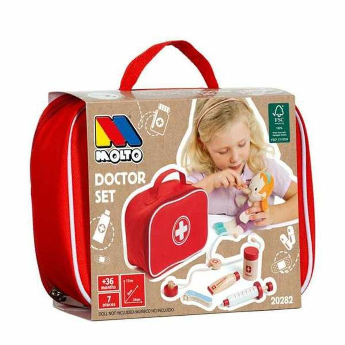 V12HD1BA9C598A49B92B6A6F46534CAD4687R7098513P2