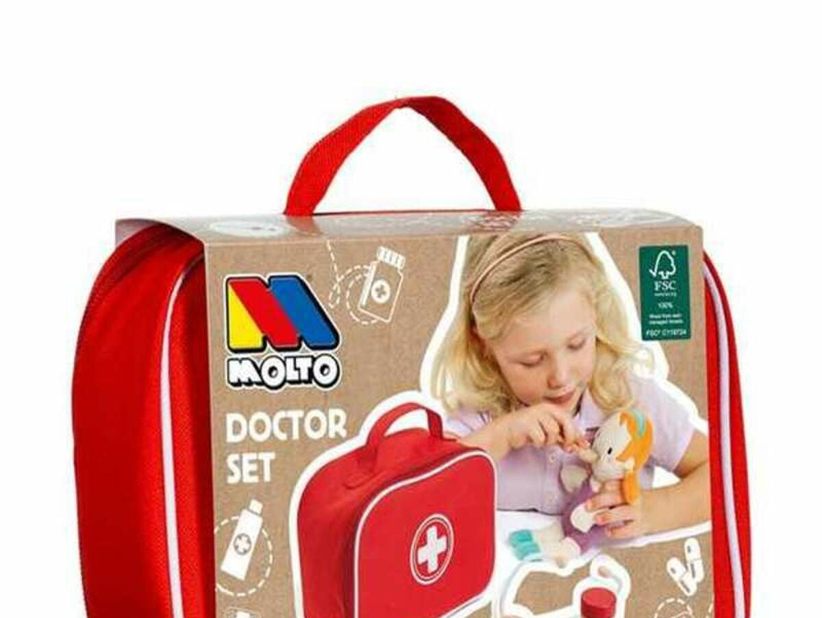 V14HD1BA9C598A49B92B6A6F46534CAD4687R7098513P2