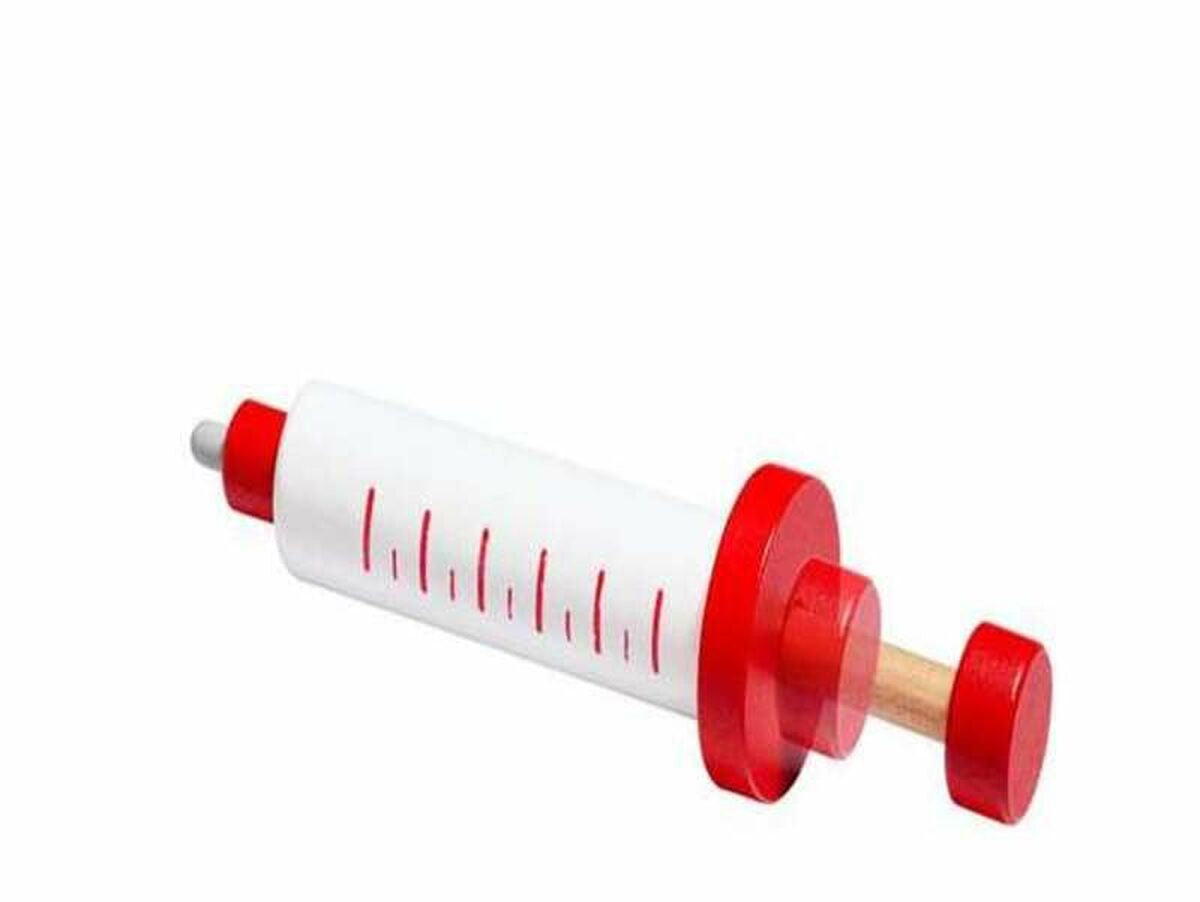 V14H43E7F191915CD68B91569AF5A1C2D4C7R7098516P3