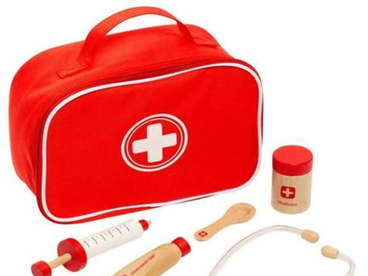 V14H74EFBD8612EA38F6B73F237EABA3E6FCR7098510P1