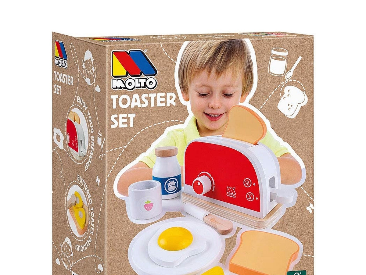 V13H3CC1FE18ACC196A91F493138998DD777R7098607P1