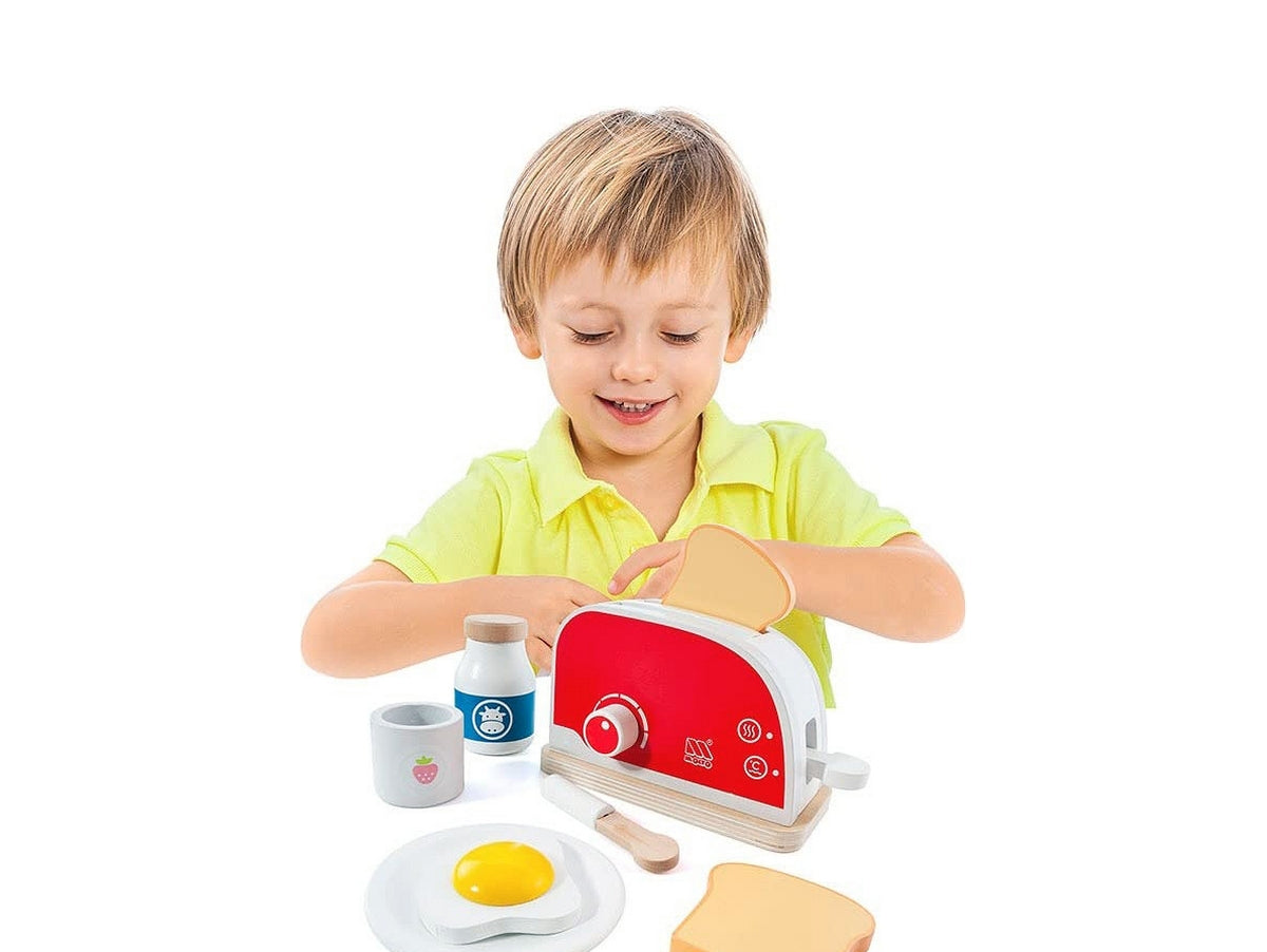 V13HB3FD518AAA71FDDEBA36DA11E807C953R7098611P2