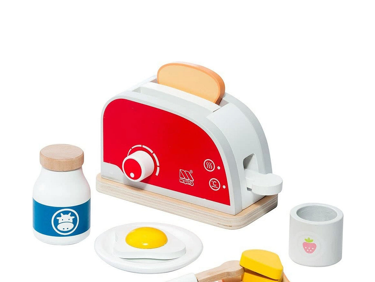 V13HA35E591975B7F97B9D698BCA783AADA6R7098614P3