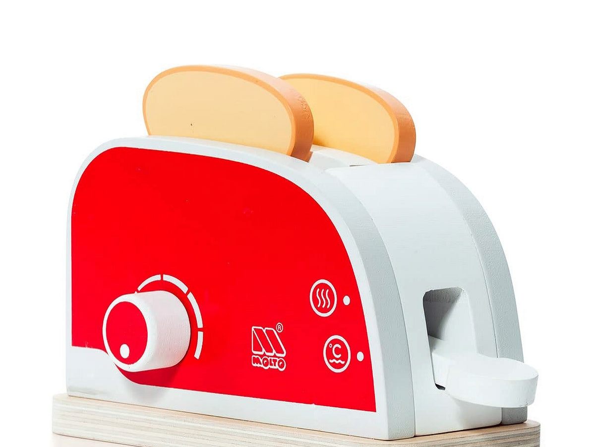 V13H71F1C1A114842FAB8590F46BEBBBB203R7098618P4