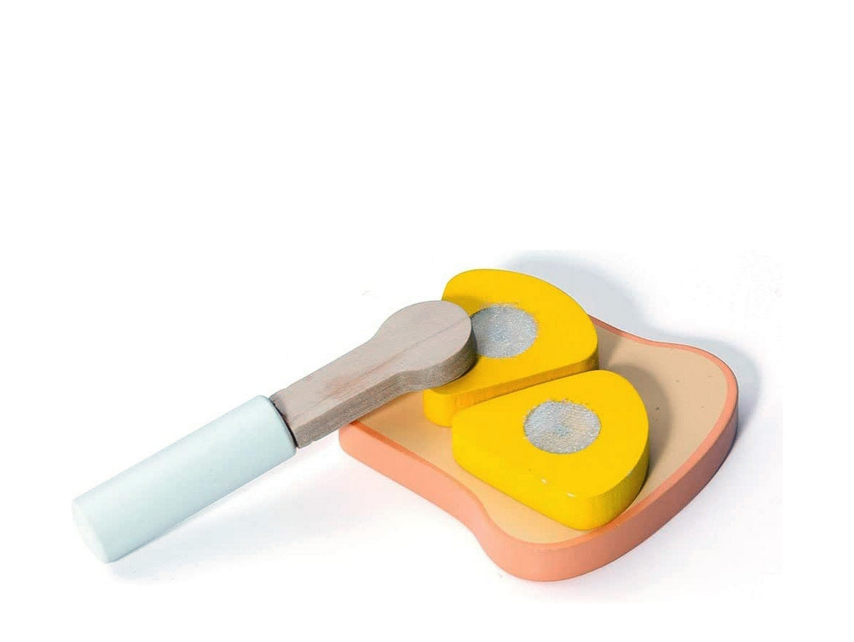 V13HE38D517D144AA4A0150D728DDC3D415ER7098622P5