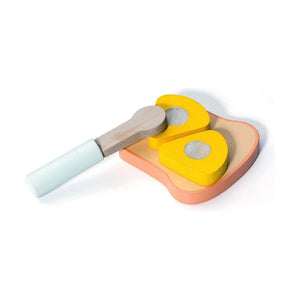 V13HE38D517D144AA4A0150D728DDC3D415ER7098622P5