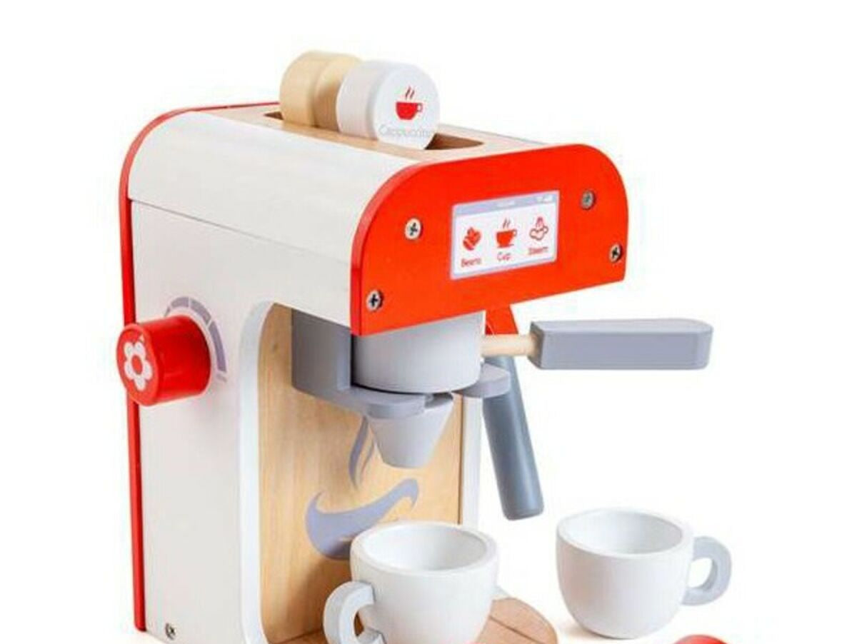 V14H67C35C57F993477A09C8046FF7133E9CR7098530P1