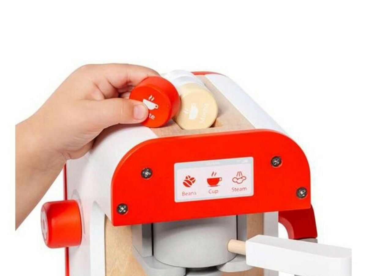 V14HF6E3608C4F339F3A7C1FD37A482FDAD7R7098532P2