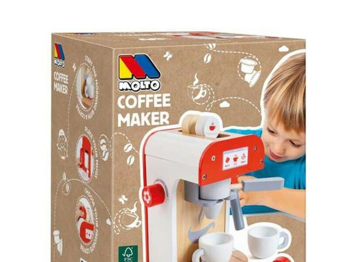 V14H9DE25A70819AE26738C56A1AA8663DB0R7098534P3