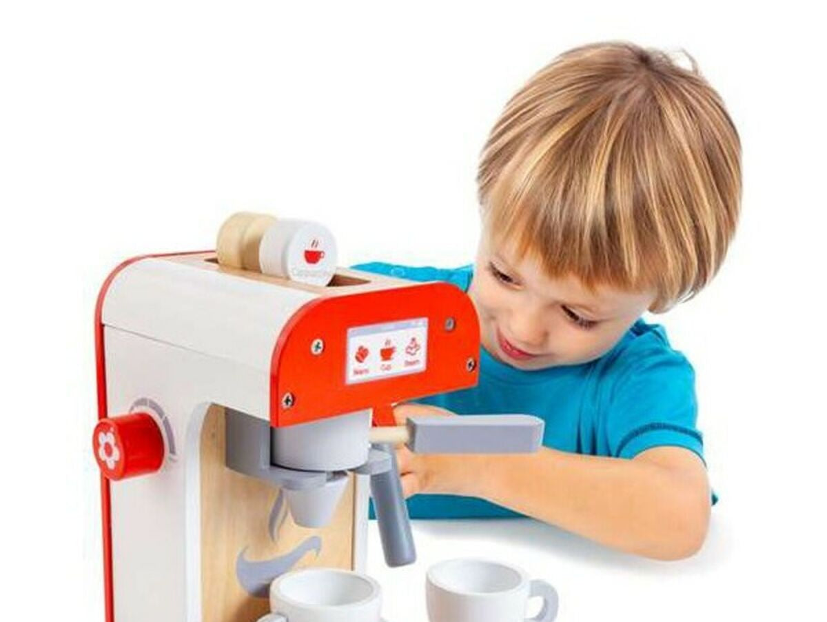 V14H5BF65EF5A18AD049ED1A60D1F0DFEDD0R7098535P4