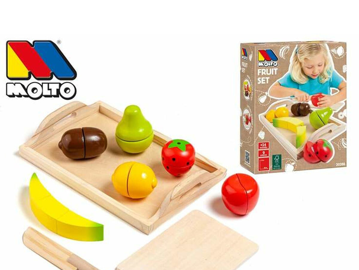 V11H58E78E2234D7A57E75864188BE1D442AR7098592P2