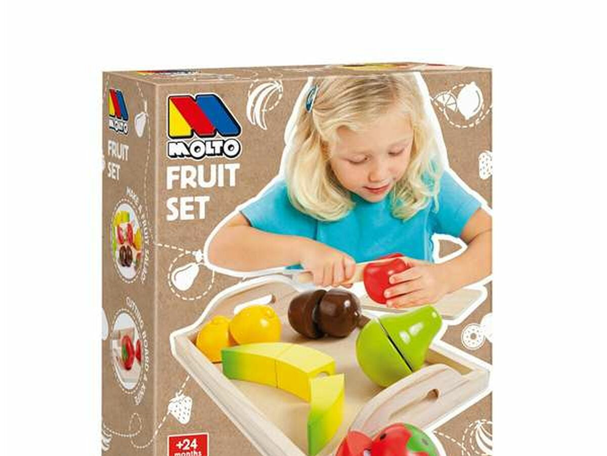 V11H43CE9A73520501362E17B97E283F1E98R7098595P3