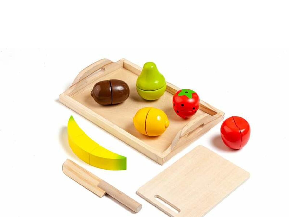 V11HC54673234612F44C0A901A172355394BR7098587P1