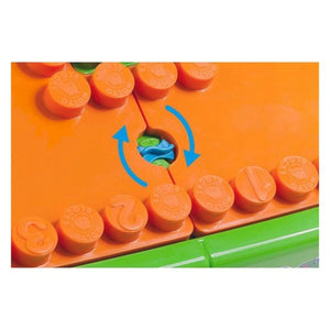 V15HC716DEBC16E4F689CAC3DDE17A39DF18R7098462P9