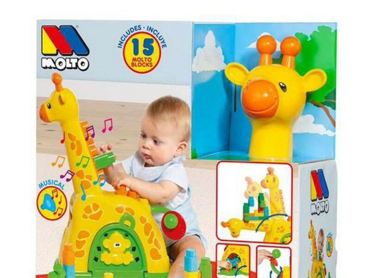 V12H06AE35F5279D7606DB5E4F3B09FE6D89R5265914P1