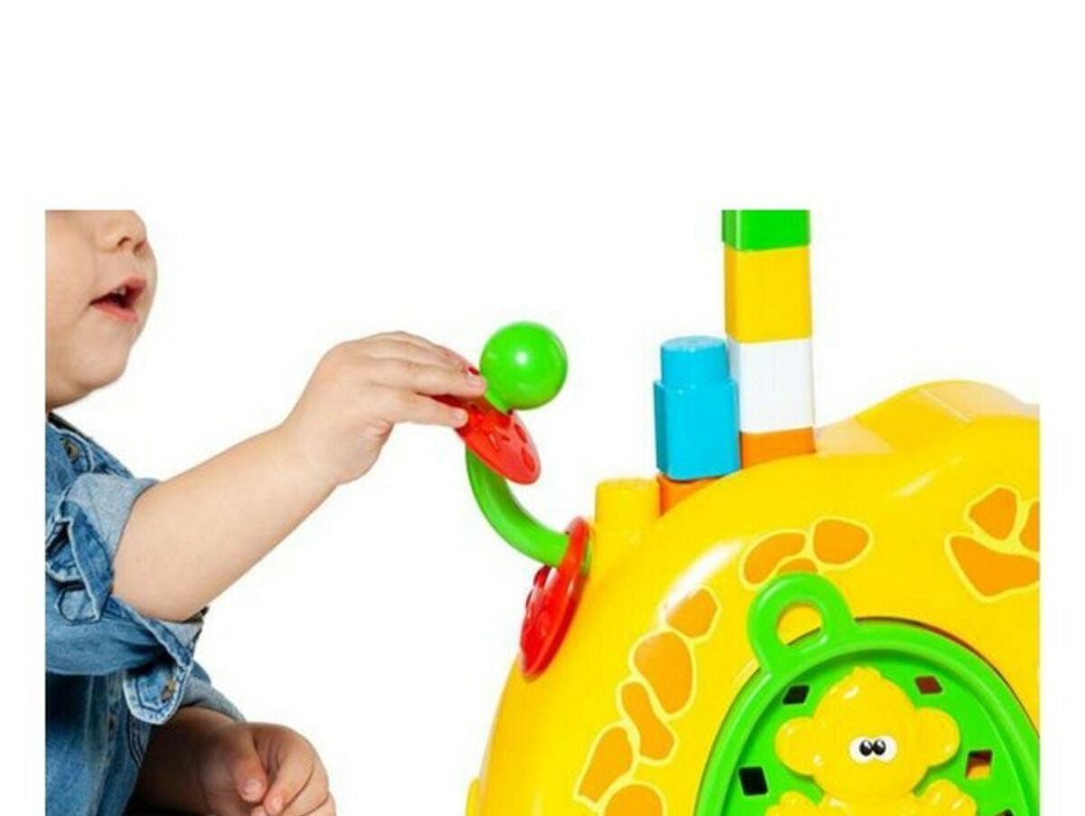 V12H04325A110A64F7623E0A61061DA9F98ER5265924P4