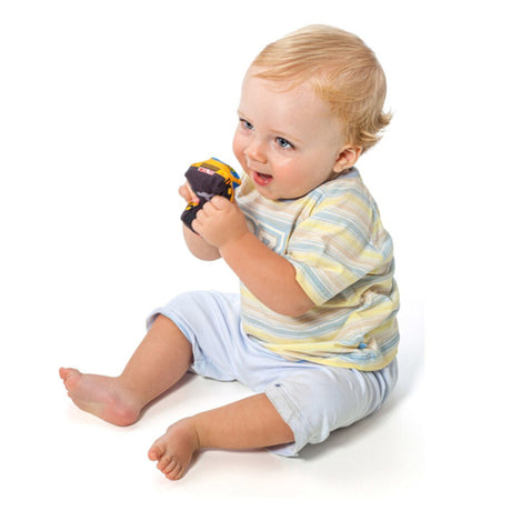 V12HA3AA2A2B77DC300C795C78B8111A7D87R7098565P5